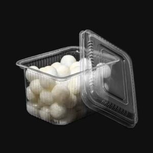 Sweet Box 450ml