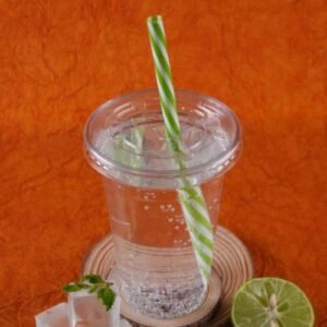 Pet 300 ml (10oz)