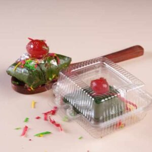 Paan Wati Small
