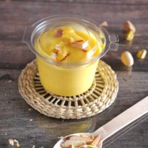 Sauce Dip 100 ml