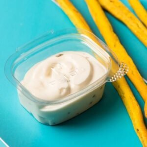 Sauce Dip 50 ml