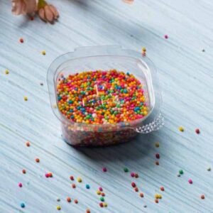 Sauce Dip 70 ml