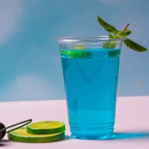 Pet 500 ml (16oz)