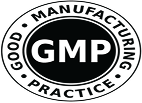 Clip path group