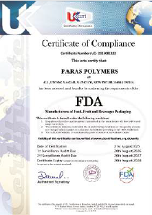 ISO 22000:2018