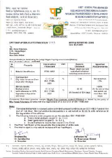ISO 9001:2015